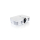 OPTOMA W316ST DLP Full 3D WXGA Short Throw 3600ANSI, 20000:1 - 1389352 - zdjęcie 3